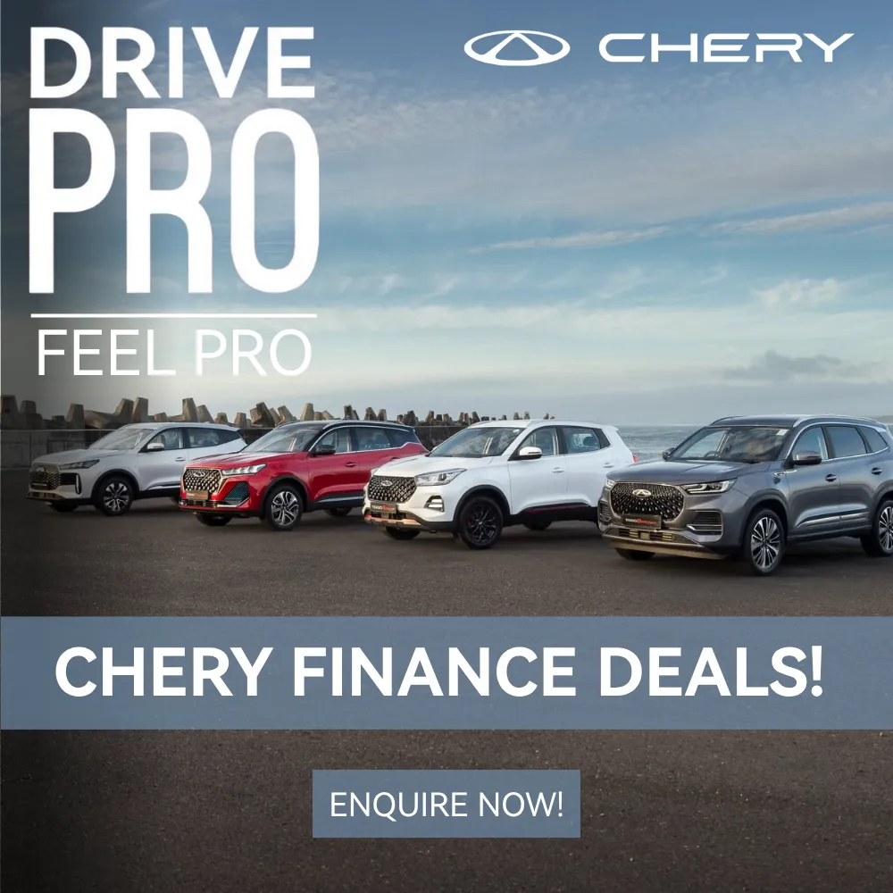 Promo Image