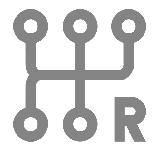 Fuzion Chery - trasmission Icon