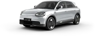 CHERY Q Elite