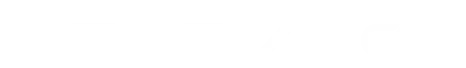 Chery Tiggo 7 PHEV logo