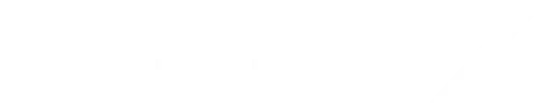 Chery Tiggo 7 logo