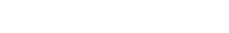 Chery Tiggo 9 PHEV logo
